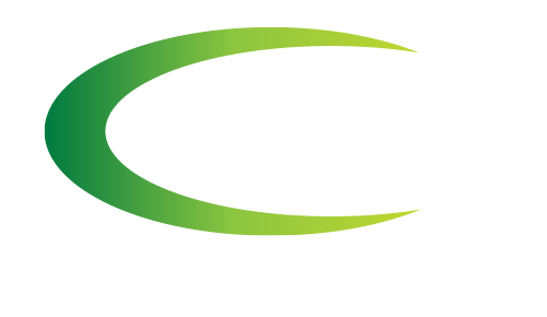 CM3 accreditation logo for preaccredited contractors